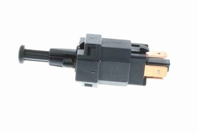 COMUTATOR LUMINI FRANA VEMO V51730008 6