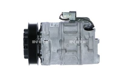 Compressor, air conditioning 32941