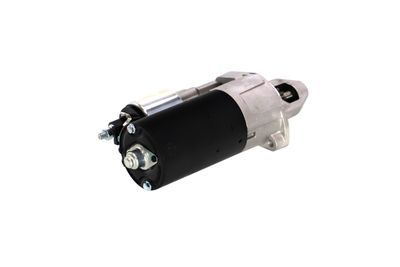 STARTER REMANTE 011001000264R 35