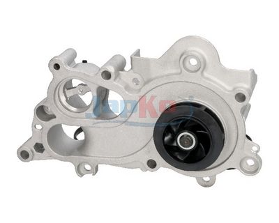 POMPă DE APă RăCIRE MOTOR JAPKO 350925 1