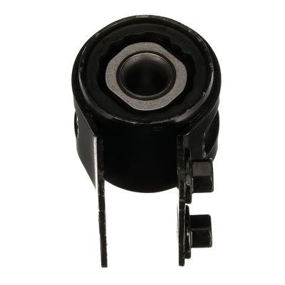 LAGERUNG LENKER GATES AWS2608 69