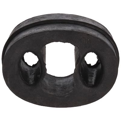 TAMPON CAUCIUC AMORTIZOR ESAPAMENT