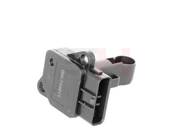 SENZOR DEBIT AER GH GH724811 8