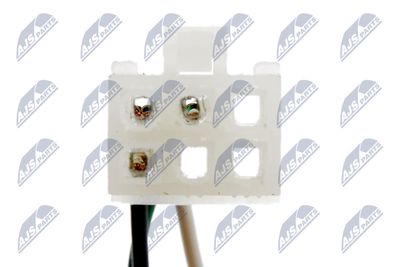 COMUTATOR COLOANA DIRECTIE NTY EPEDW005 5