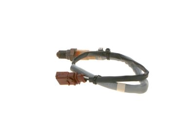 SONDA LAMBDA BOSCH 0258010227 12