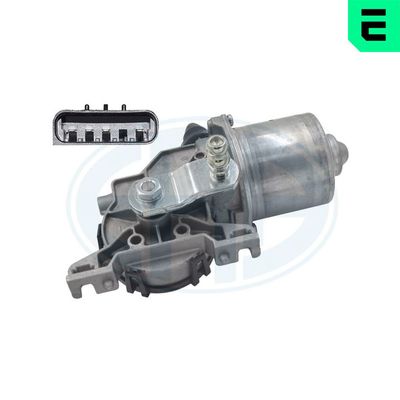 Motor stěračů ERA 460317