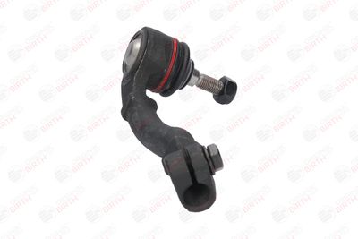 CAP DE BARA BIRTH RD3015 10