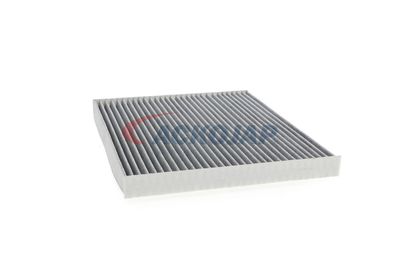 FILTRU AER HABITACLU ACKOJA A52310011 21