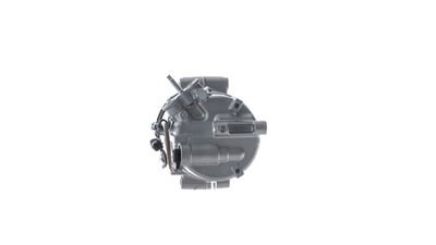 COMPRESOR CLIMATIZARE MAHLE ACP1197000S 28