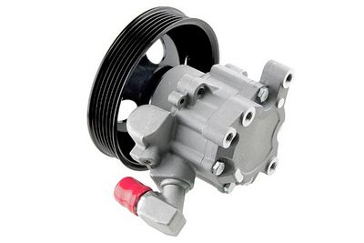Pompa hidraulica, sistem de directie MTR 13311640