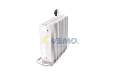 EVAPORATOR AER CONDITIONAT VEMO V30650036 26