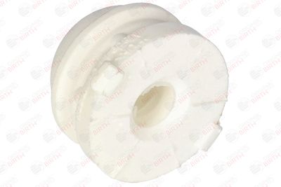 TAMPON CAUCIUC SUSPENSIE BIRTH 50361 9