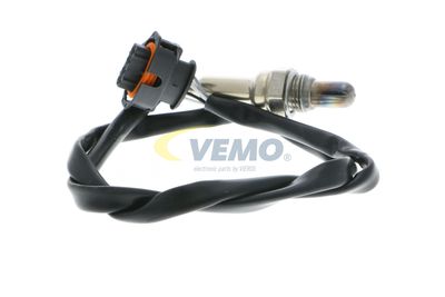 SONDA LAMBDA VEMO V40760006 13