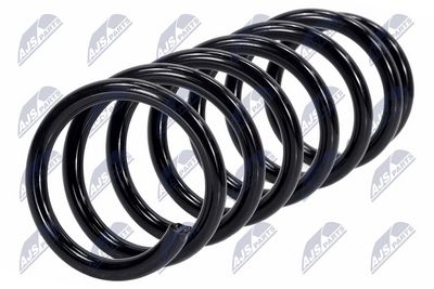 ARC SPIRAL NTY ASZBM031 1