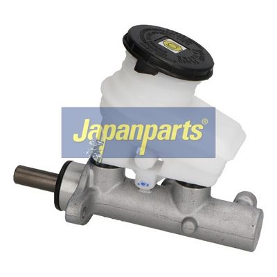Hlavný brzdový valec JAPANPARTS PF-908