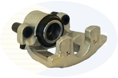 COMLINE CBC464L Тормозной суппорт для MINI MINI Кабриолет (R52)