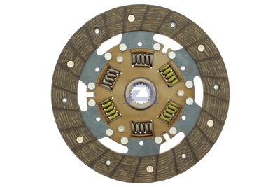 DISC AMBREIAJ AISIN DE7FI 1