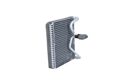 EVAPORATOR AER CONDITIONAT NRF 36176 38