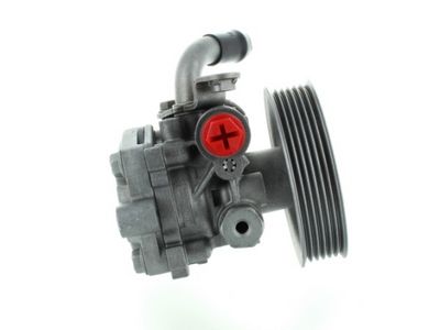 HYDRAULIKPUMPE LENKUNG