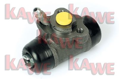спирачно цилиндърче на колелото KAWE W4088