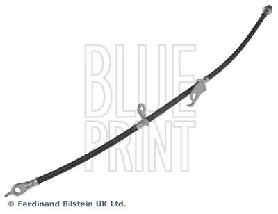 BLUE PRINT Bremsschlauch