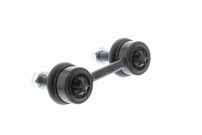 STANGE/STREBE STABILISATOR VAICO V2070551 4