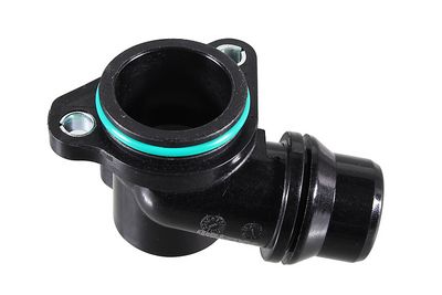 Kølemiddelflange METZGER 4010780