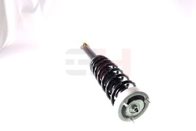 ANSAMBLU TELESCOP ARC GH GH331560C01 22