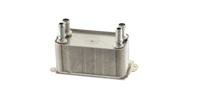 RADIATOR RACIRE ULEI CUTIE DE VITEZE AUTOMATA MAHLE CLC326000P 31