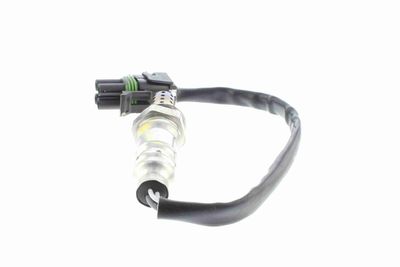 SONDA LAMBDA VEMO V46760010 4