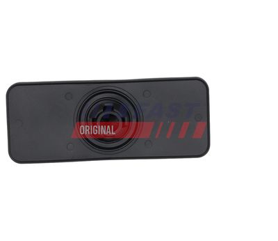 PUNCT DE SPRIJIN CRIC FAST FT04313 12