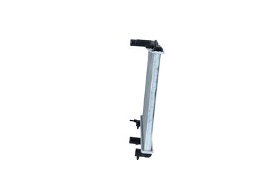 RADIATOR RACIRE MOTOR NRF 58399 15