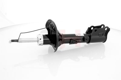 AMORTIZOR GH GH353422H 6