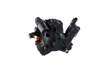 POMPA DE INALTA PRESIUNE REMANTE 002002000500R 25