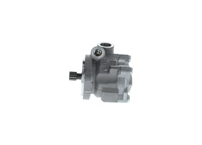 BOSCH Hydraulikpumpe, Lenkung