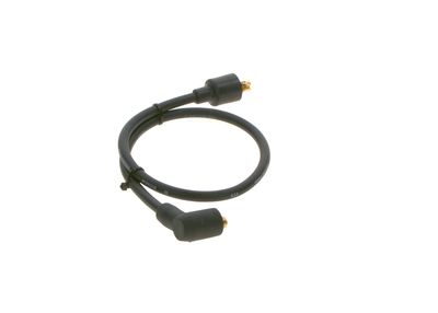 ZüNDLEITUNG BOSCH 0986356099 21