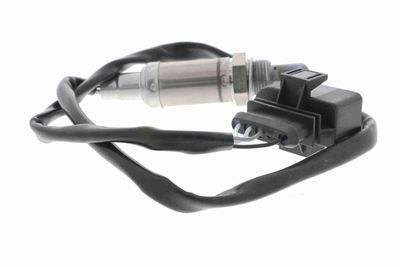 SONDA LAMBDA VEMO V10760054 7