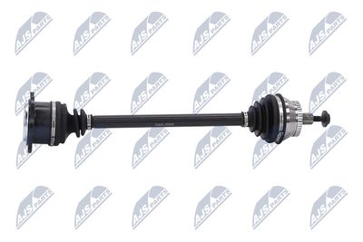 PLANETARA NTY NPWAU095 24