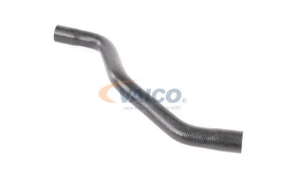 FURTUN RADIATOR VAICO V460915 18