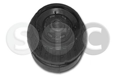 FEDERBEINSTüTZLAGER