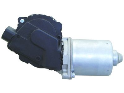 Двигатель стеклоочистителя WAI WPM6067 для SUBARU IMPREZA