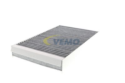 FILTER INNENRAUMLUFT VEMO V24311007 27