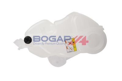 VAS DE EXPANSIUNE RACIRE BOGAP E4240105 3