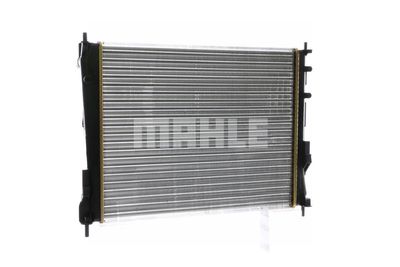 KüHLER MOTORKüHLUNG MAHLE CR924000S 28