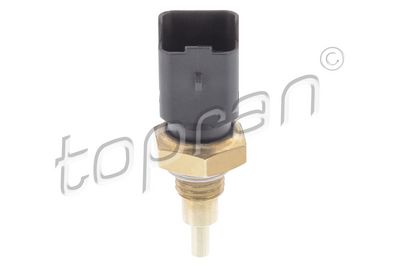 SENZOR TEMPERATURA LICHID DE RACIRE