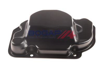 BAIE ULEI CUTIE VITEZE AUTOMATA