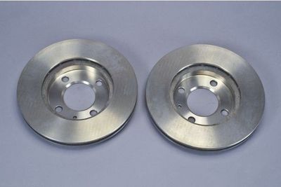 DISC FRANA AUTOMEGA 120033610 2