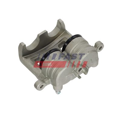 ETRIER FRANA FAST FT02410 15