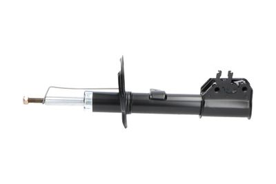 Shock Absorber SSA-10088