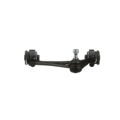 BRAT SUSPENSIE ROATA DELPHI TC3706 20